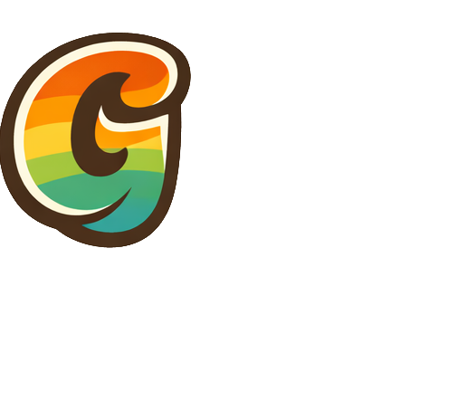 Groovy IT